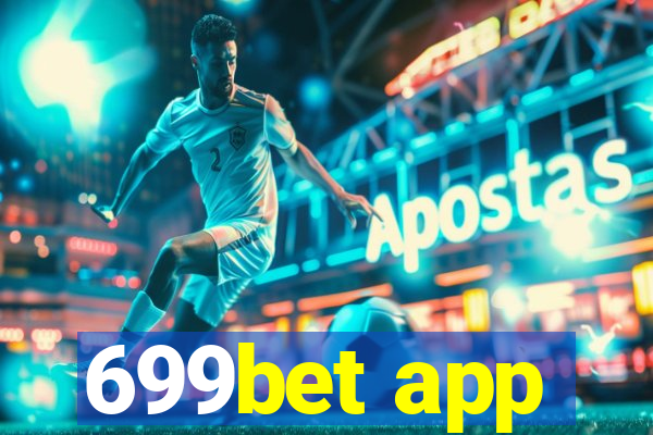 699bet app